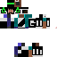 Texture for gui games
