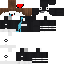 Texture for ksii