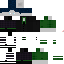 Texture for xv