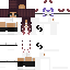 Texture for mask