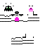 Texture for freddys