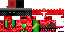 Texture for Red knight! (fast to make)