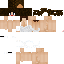 Texture for khatia base