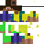 Texture for mincrafter