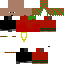 Texture for ggg