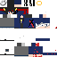 Texture for 天統ハロウィン