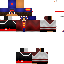 Texture for Flashi