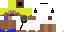 Texture for erik