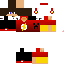 Texture for nerd_