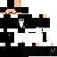 Texture for гиги за шаги