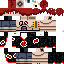 Texture for MegaCandy 6