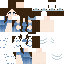 Texture for lucky22