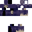 Texture for ghjd