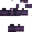 Texture for Gengar