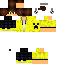 Texture for V1NNO
