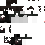 Texture for 2