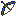 Texture for yay2