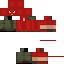 Texture for cs