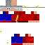 Texture for vsdv