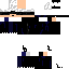 Texture for issoai