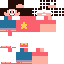 Texture for Steven Universe