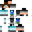 Texture for agr sim manooooooo