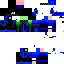 Texture for scorpion games