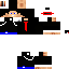 Texture for deviceFlink v.2