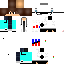 Texture for Ahmed100322