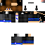 Texture for 3d