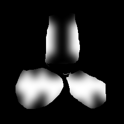 Texture for pumpkinblur.png