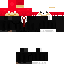Texture for YEEEEAAAAS