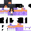 Texture for NULL