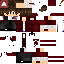 Texture for Rembo