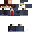Texture for YusufE46