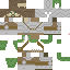 Texture for E2