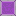 Texture for Enderite Block
