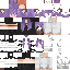 Texture for a