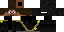 Texture for ninjaaa