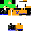 Texture for antek 2