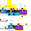 Texture for MrsSimon