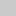 Texture for WTF?