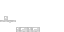 Texture for stål kallingar