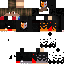 Texture for testwolf