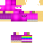 Texture for looprawnhg