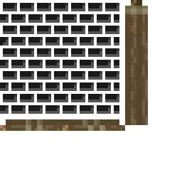Texture for pro pelerynka