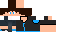 Texture for daniel
