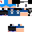 Texture for destructor78910