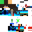 Texture for manho