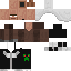 Texture for npc